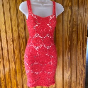 Freepeople dress